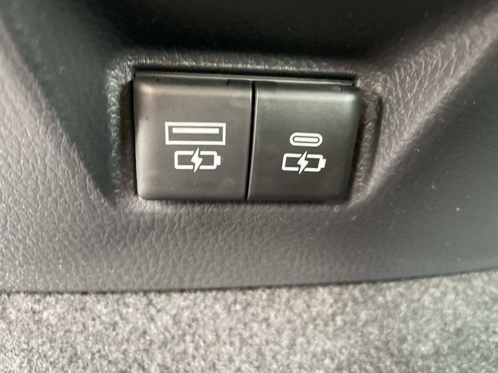 New 2026  Toyota LE image 14