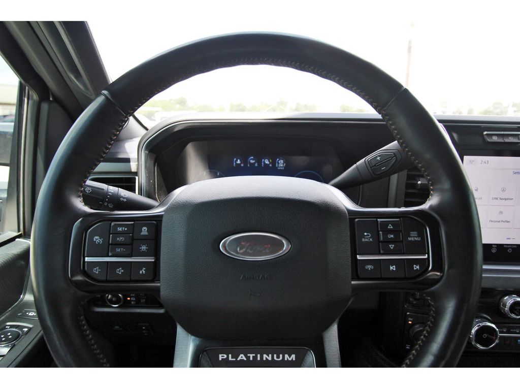 car-gallery-16