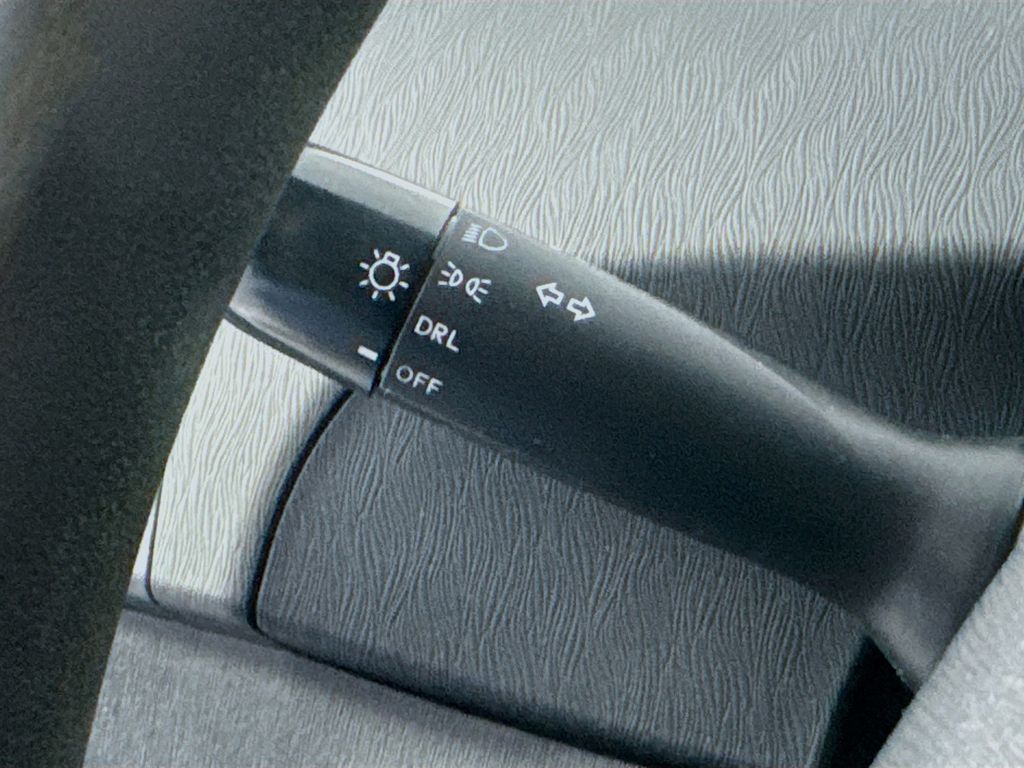 Used Car 2014 Toyota Prius Plug-in  For Sale Under $12,000 In Austin, Texas