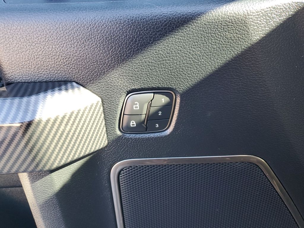 Used Car 2020 Ford F-150  Raptor For Sale Under $50,000 In Austin, Texas