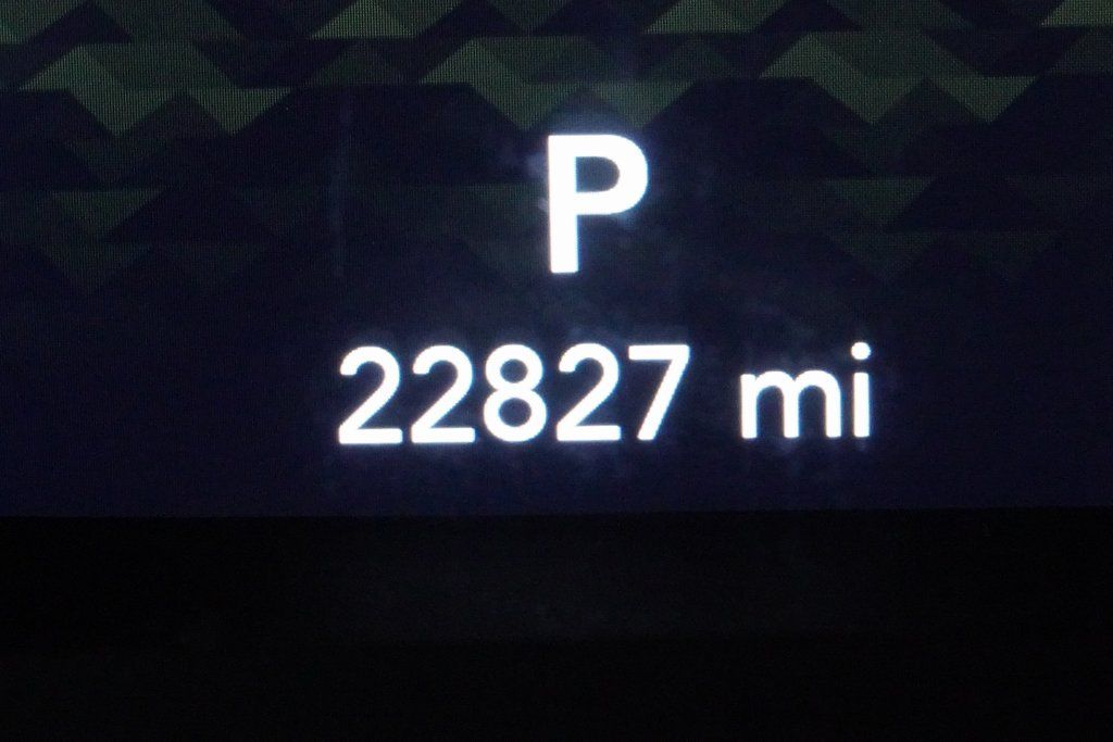 Used Car 2024 Jeep Wrangler  Sahara For Sale Under $50,000 In Weatherford, Texas