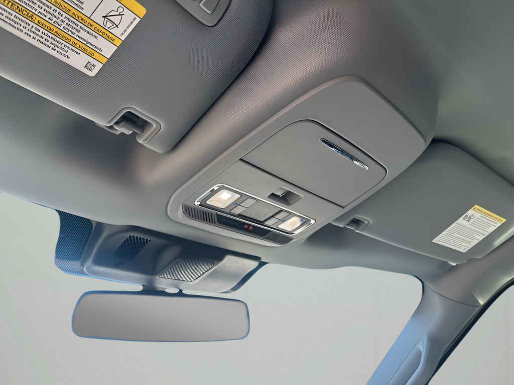 Used Car 2023 Ford F-150  Lariat For Sale Under $50,000 In Austin, Texas