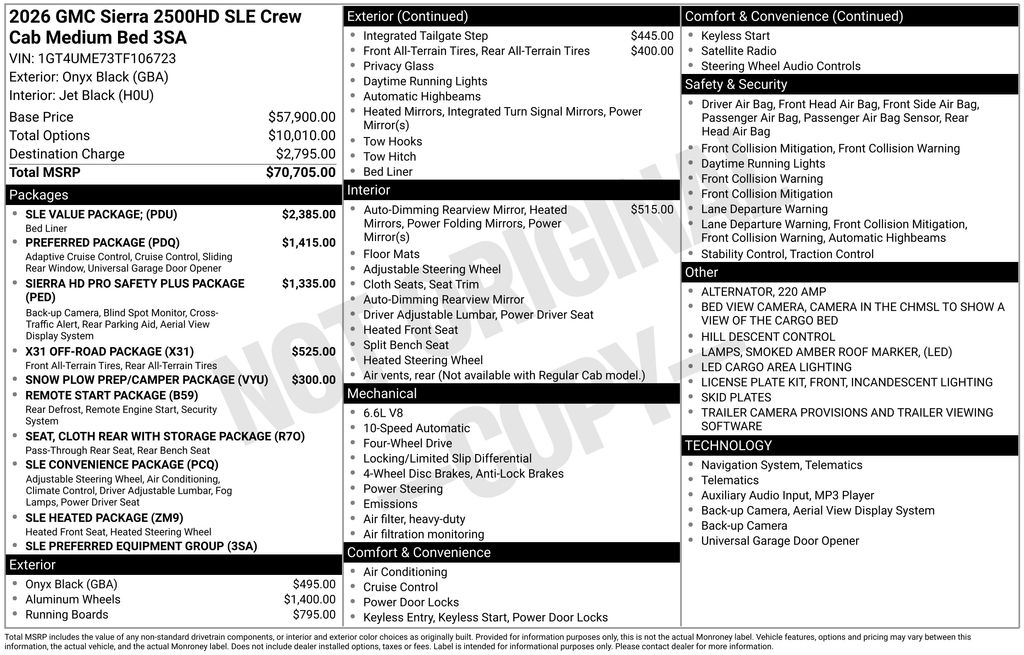 View vehicle photo 4