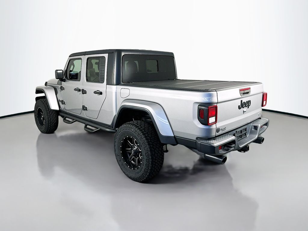 JeepGladiator5