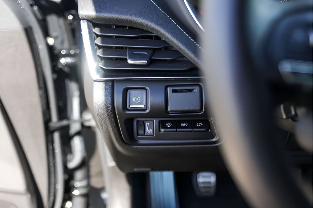 Used Car 2023 Cadillac Ct5  V-series For Sale Under $100,000 In Austin, Texas