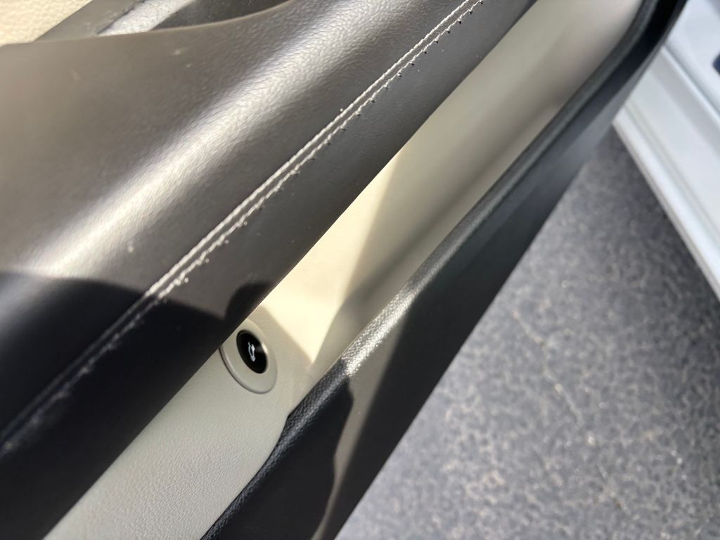 Used Car 2017 Cadillac Ats  2.0l Turbo Luxury For Sale Under $20,000 In Austin, Texas