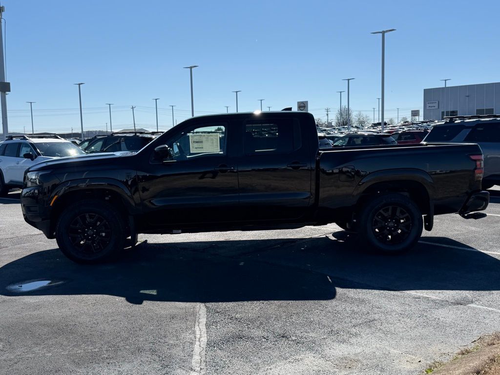 View vehicle photo 7