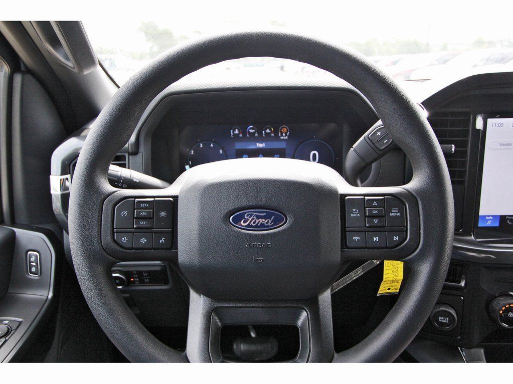 car-gallery-10
