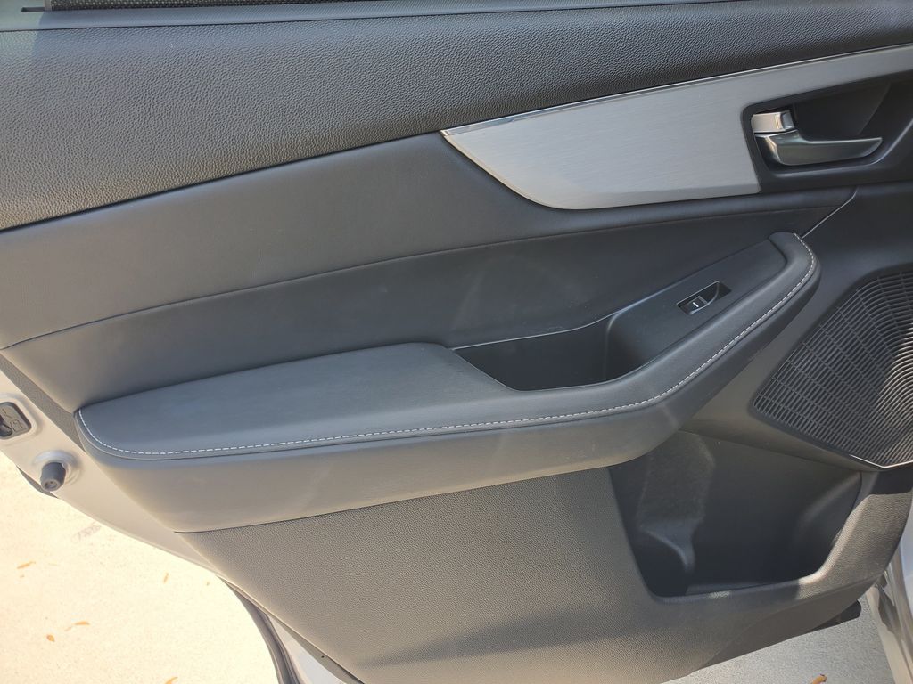 2024 Acura MDX - $38,988