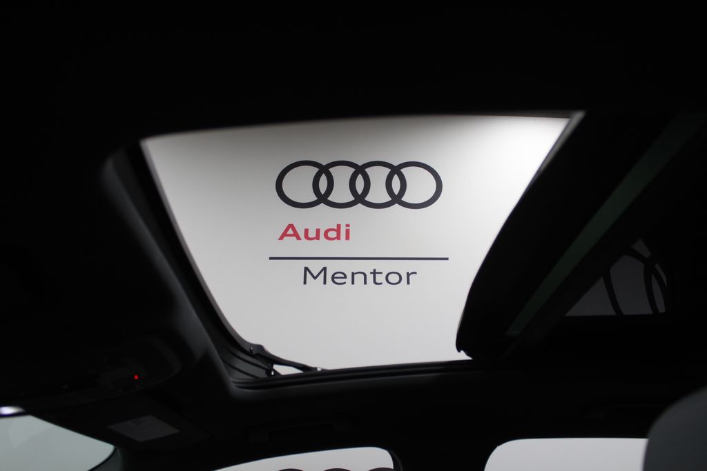2023 Audi Q3 Premium 13