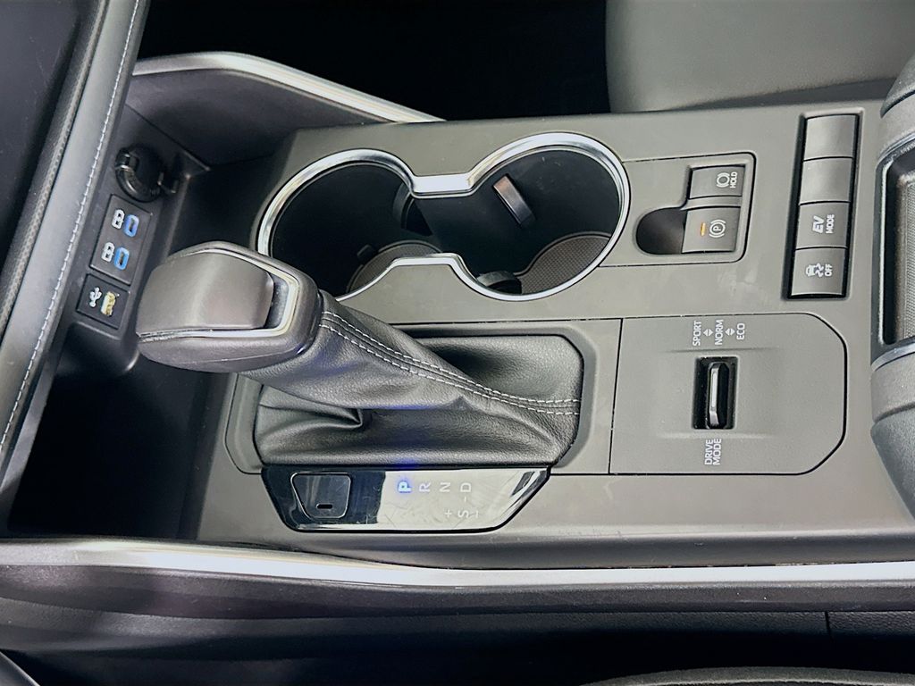 car-gallery-16
