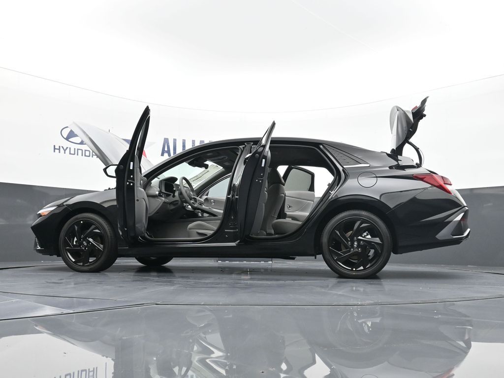 car-gallery-54