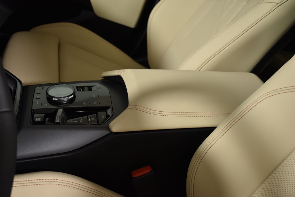 Thumbnail: 2026 BMW X3 - 24