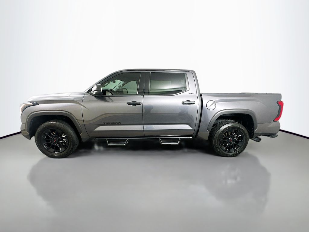 car-gallery-8
