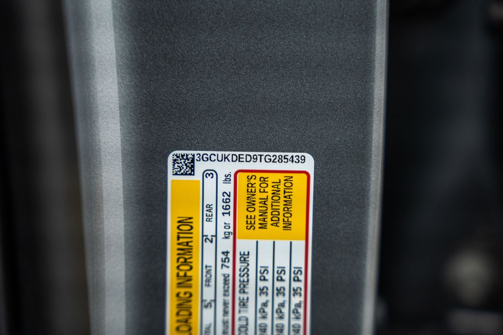 ChevroletSilverado 150040