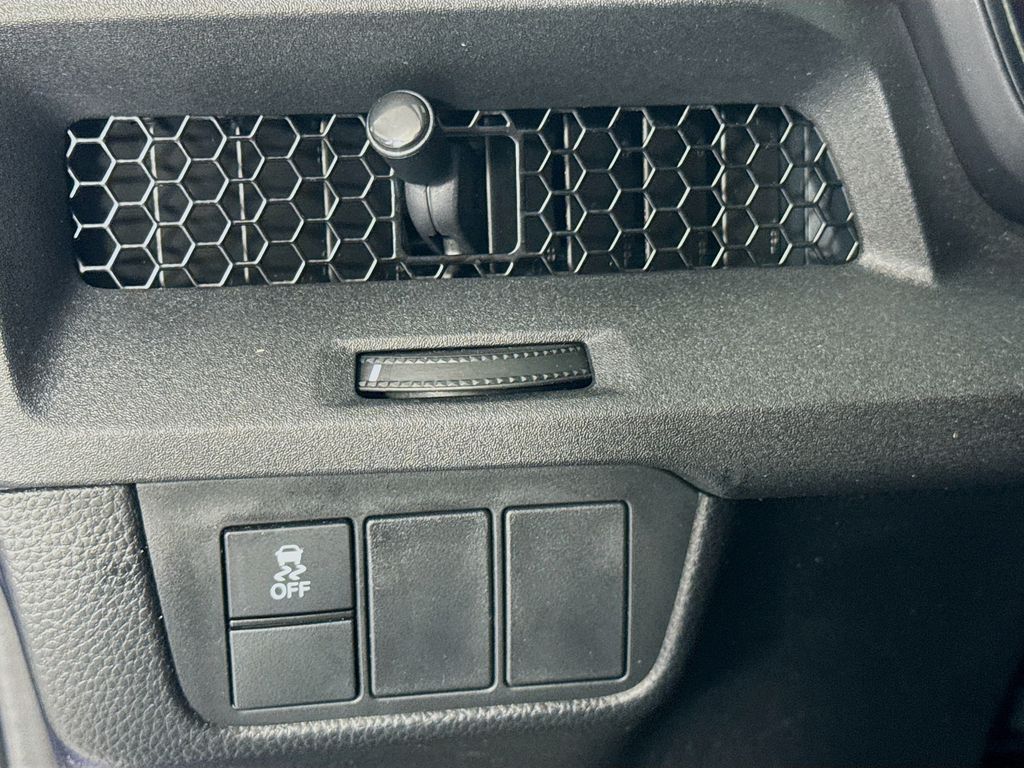 Used Car 2024 Honda Cr-v  Ex For Sale Under $30,000 In Austin, Texas