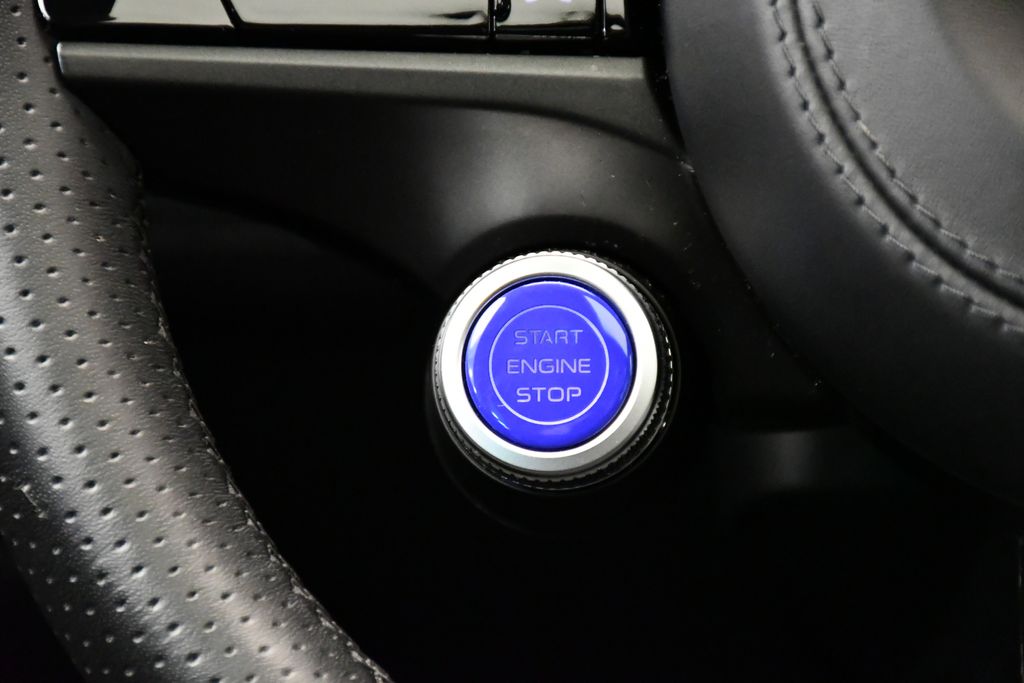 Thumbnail: 2024 Maserati Grecale - 21