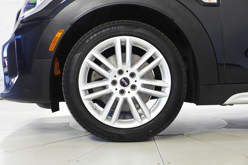 Thumbnail: 2023 MINI Cooper Countryman - 5