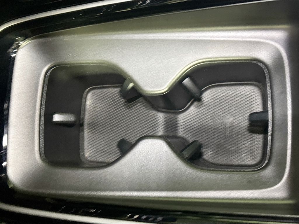 2024 Volkswagen ID.4 Pro S