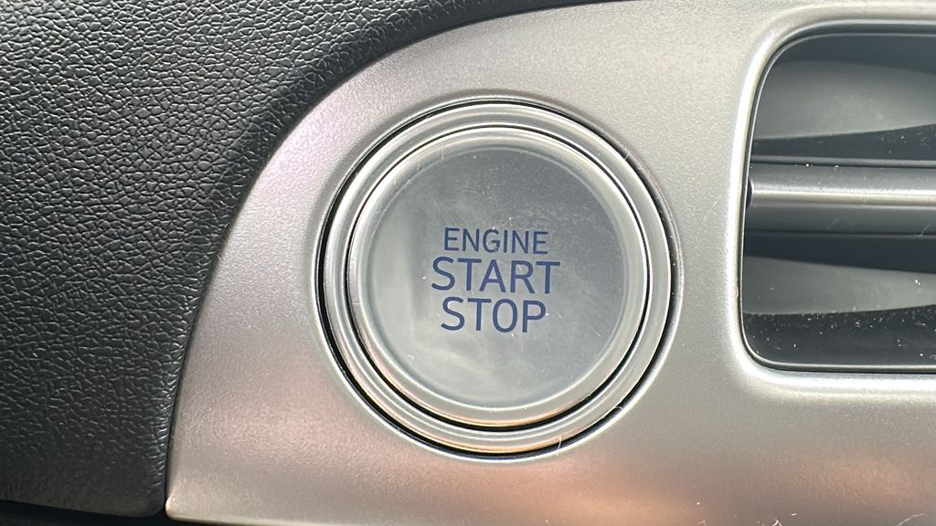 2024 Hyundai Palisade XRT Gray at Emmons Autoplex
