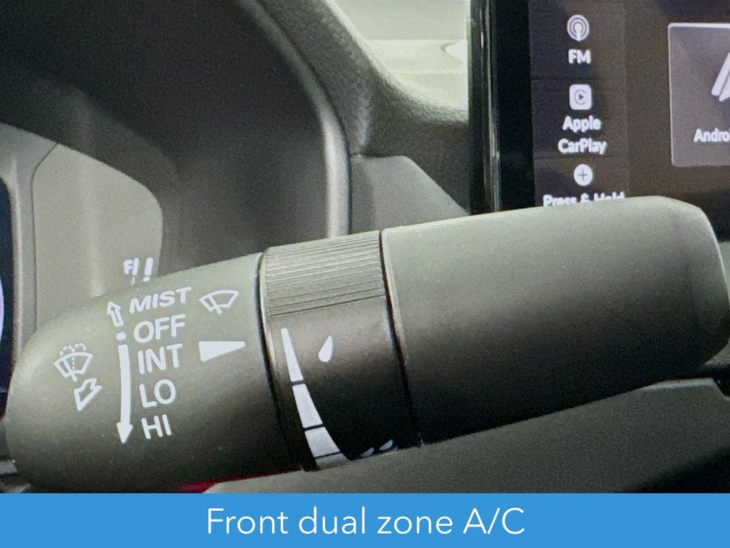 Used Car 2025 Honda Accord Hybrid  Ex-l For Sale Under $35,000 In Austin, Texas