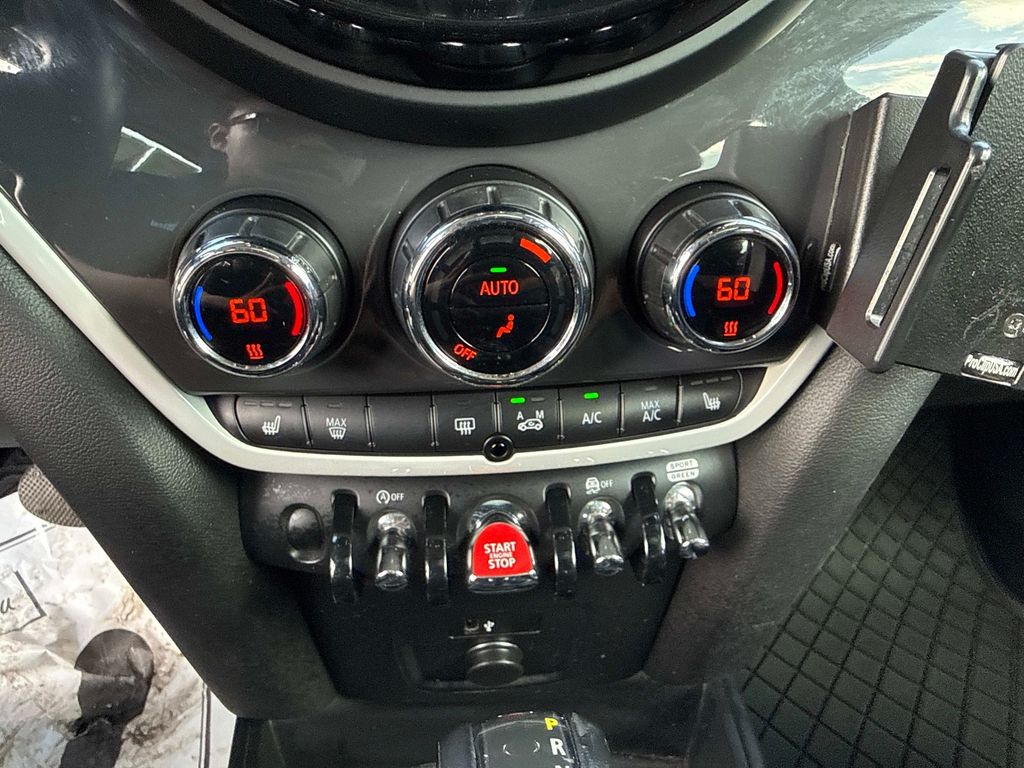 Used 2019 Mini Cooper S Countryman SUV