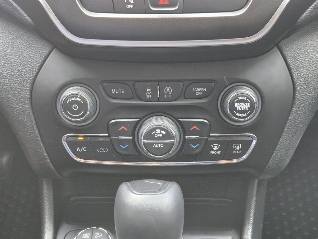 car-gallery-21