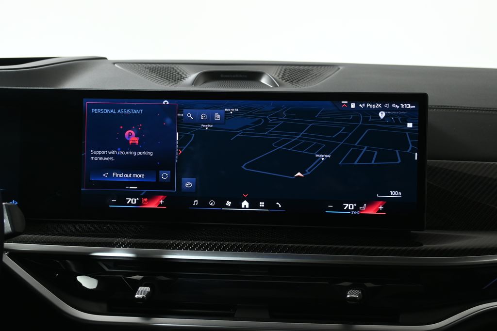 Thumbnail: 2026 BMW X7 - 22