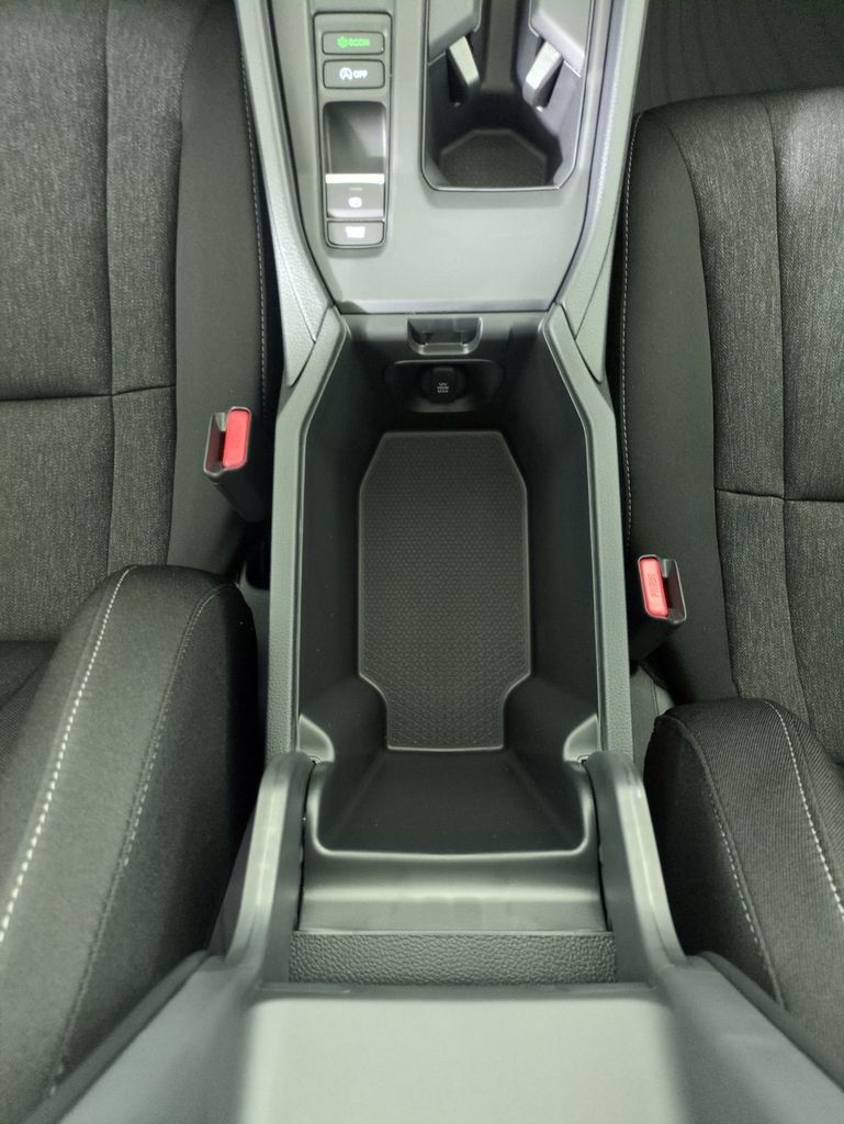 New 2026 Honda Accord SE For Sale in Fort Wayne, IN