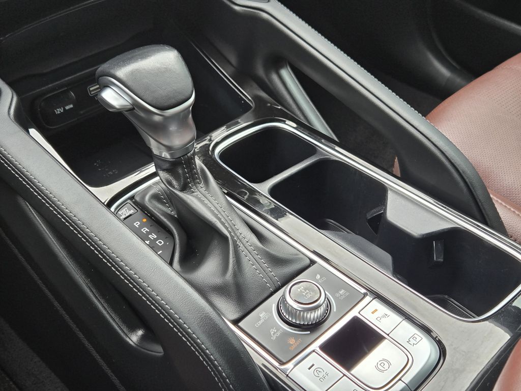 car-gallery-9