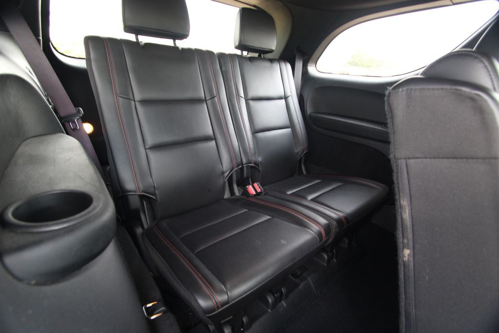 Used 2023 Dodge Durango SUV