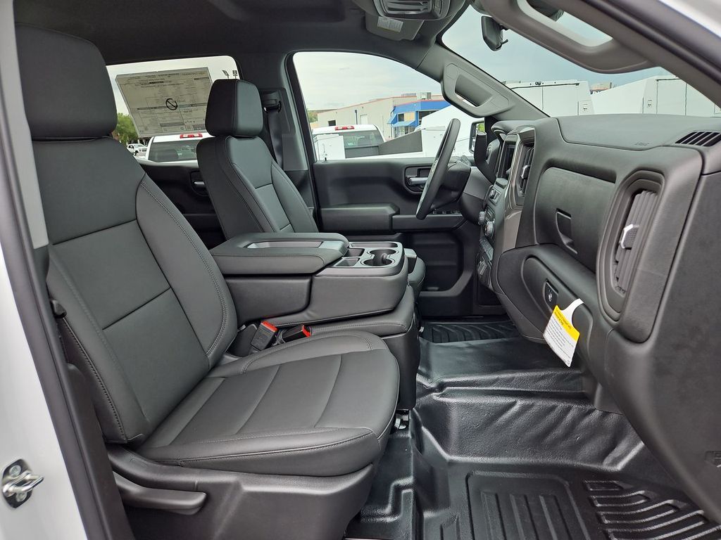car-gallery-19
