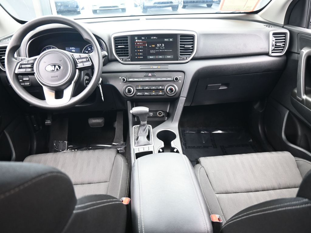 View 35