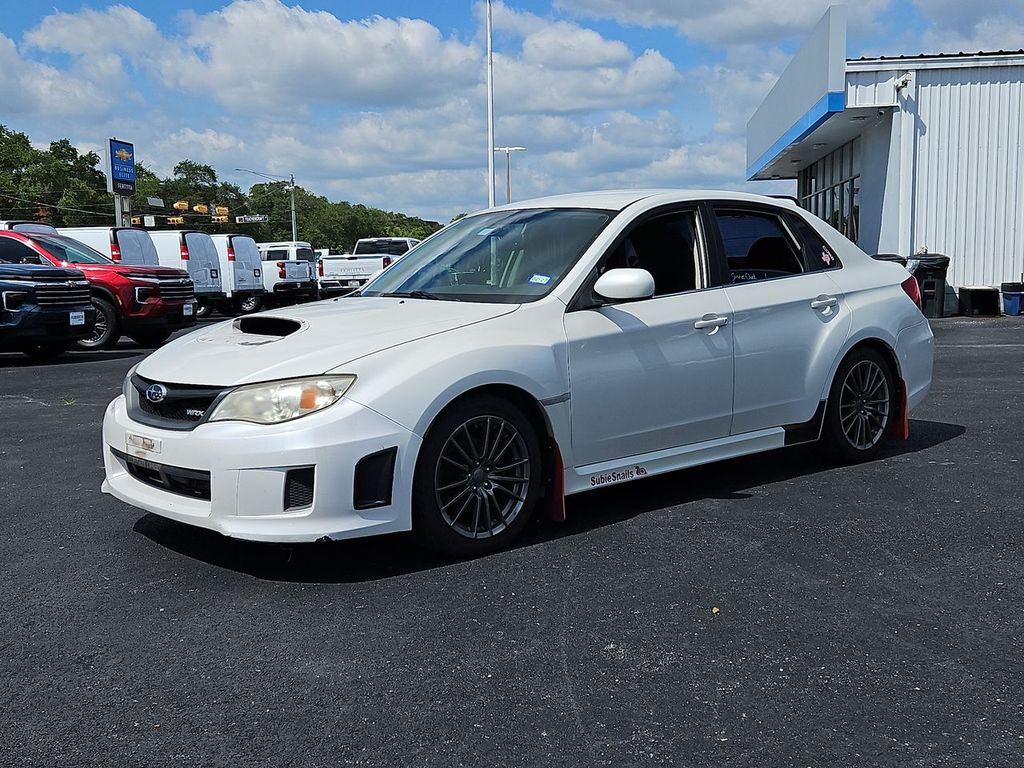 car-gallery-12