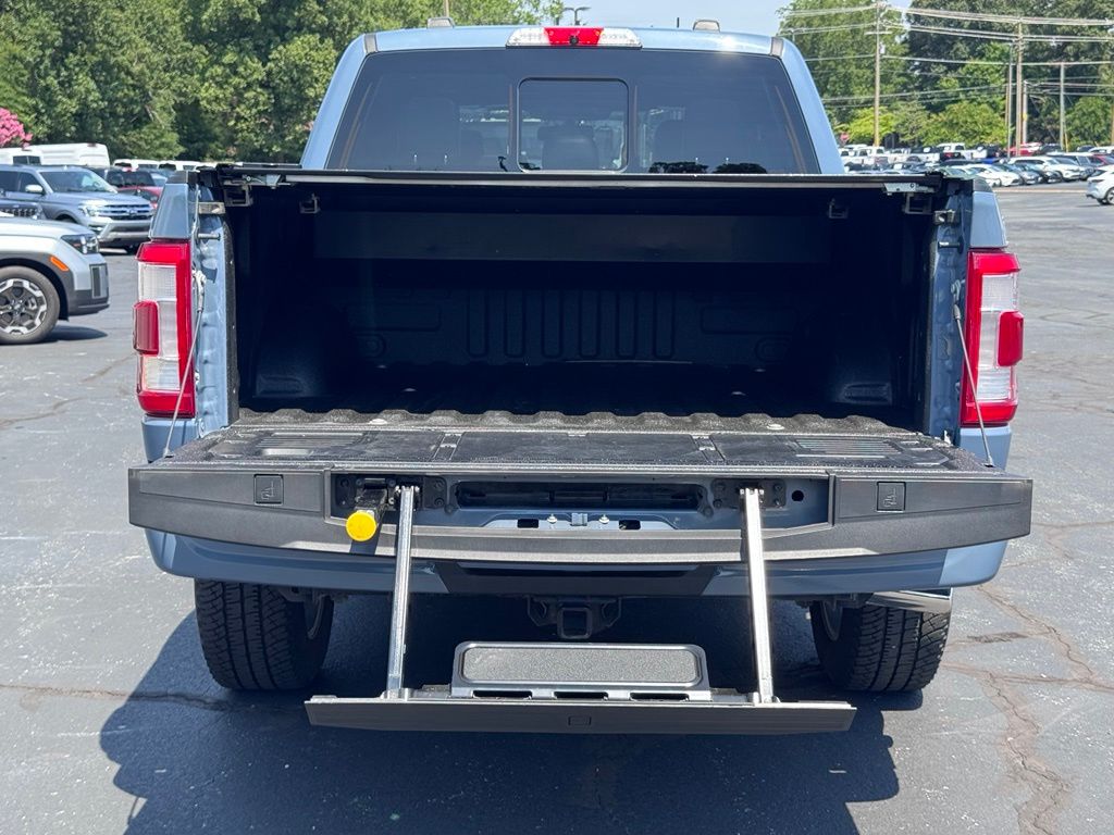 FordF-15046