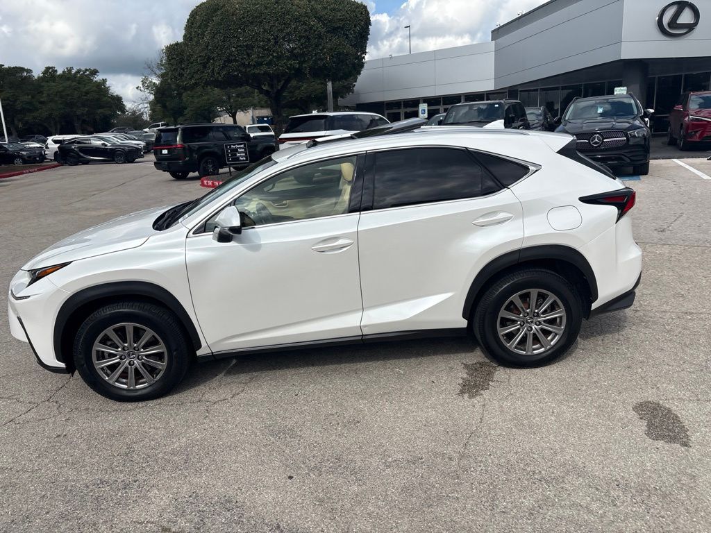 car-gallery-2