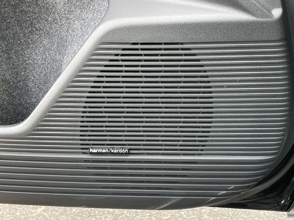 2026 Subaru Outback Wilderness - Photo 27