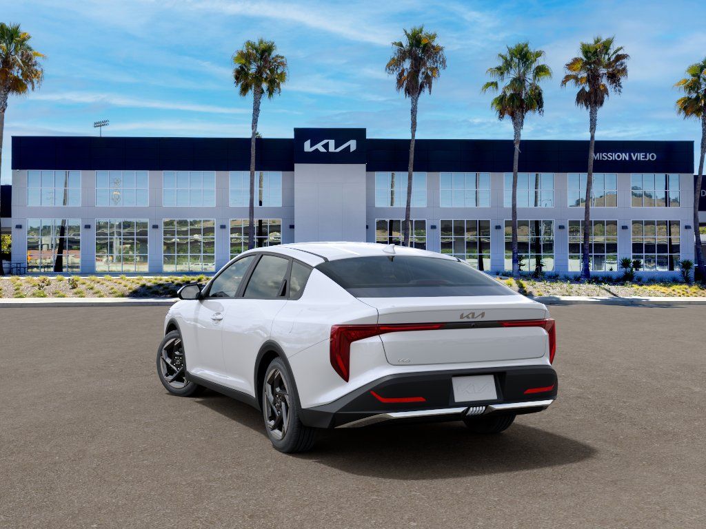 car-gallery-4