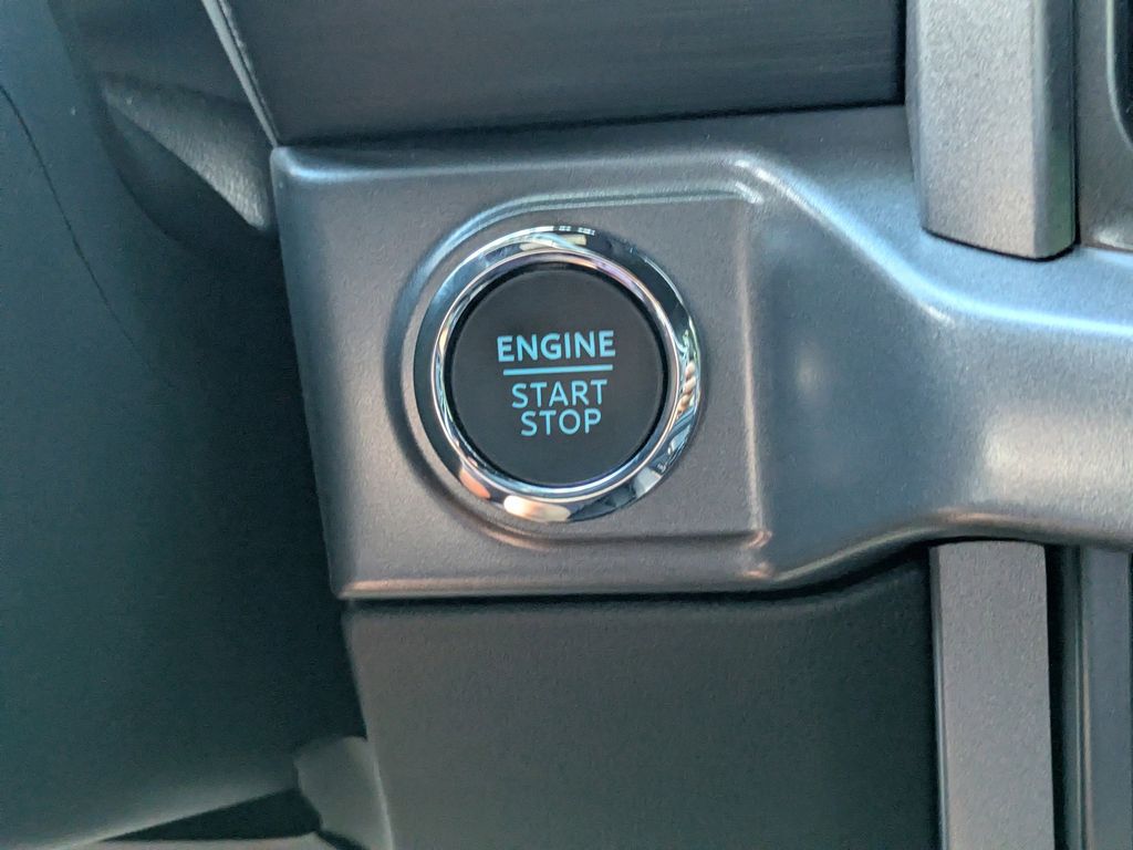 2026 Ford F-150 Rocky Ridge