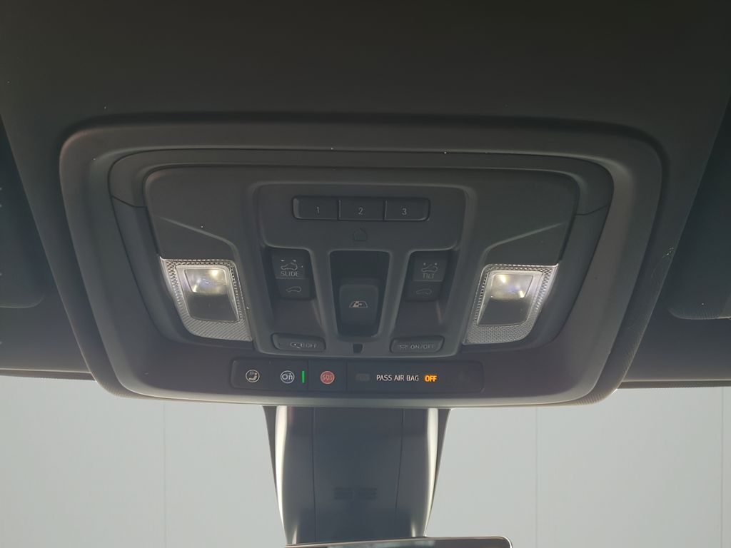 Used Car 2023 Gmc Sierra 3500hd  At4 For Sale Under $70,000 In Austin, Texas