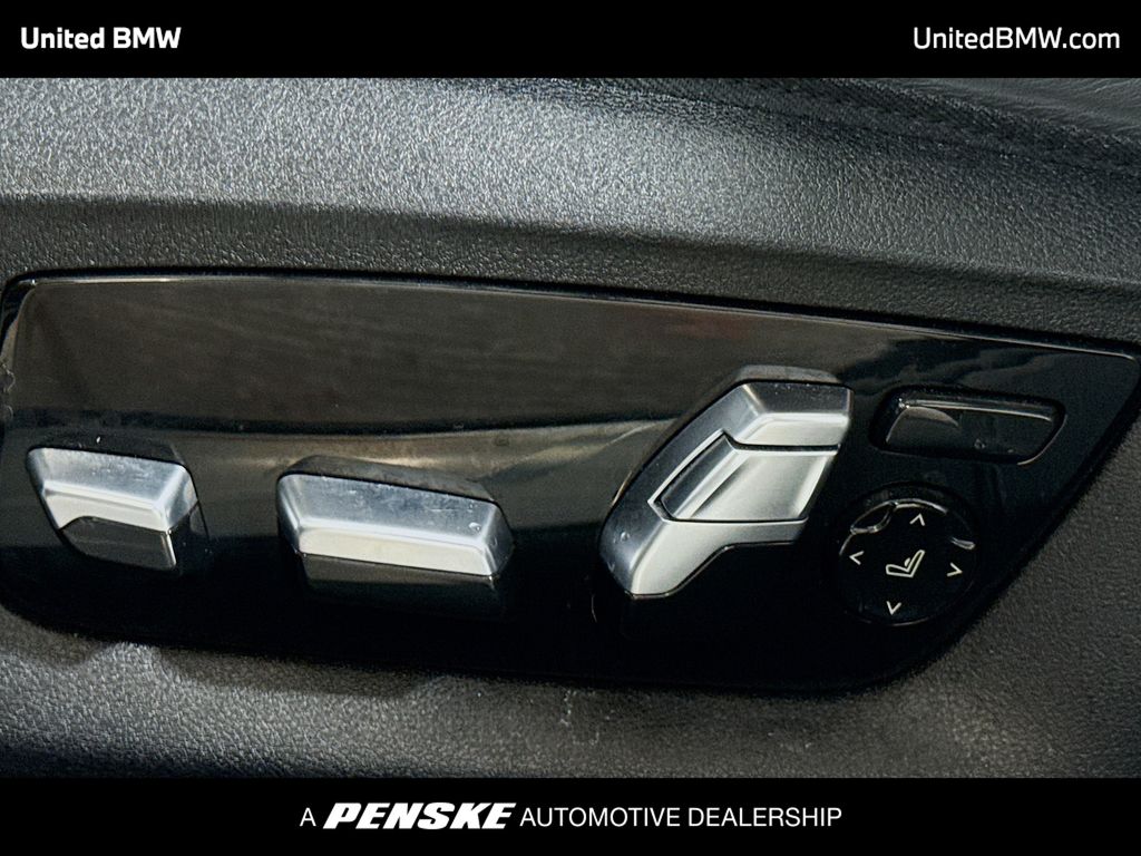 Thumbnail: 2022 BMW 7 Series - 4