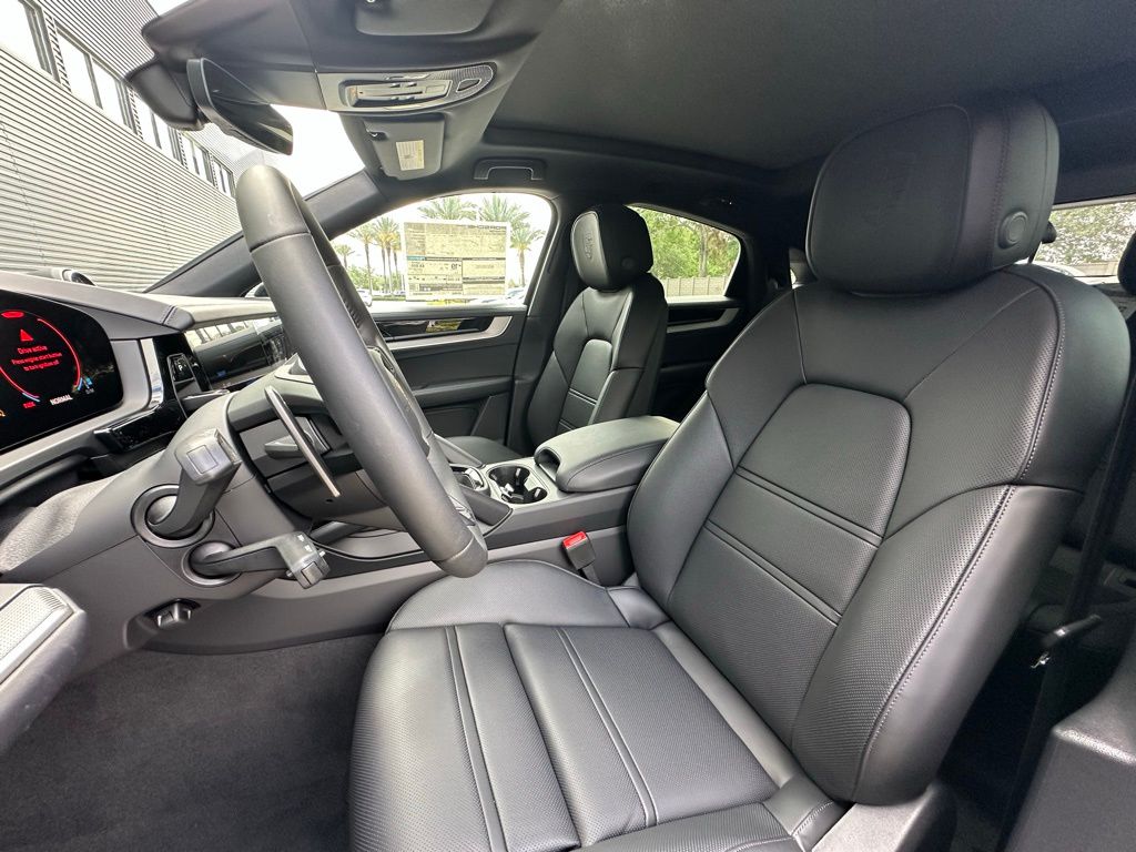 Thumbnail: 2026 Porsche  - 5