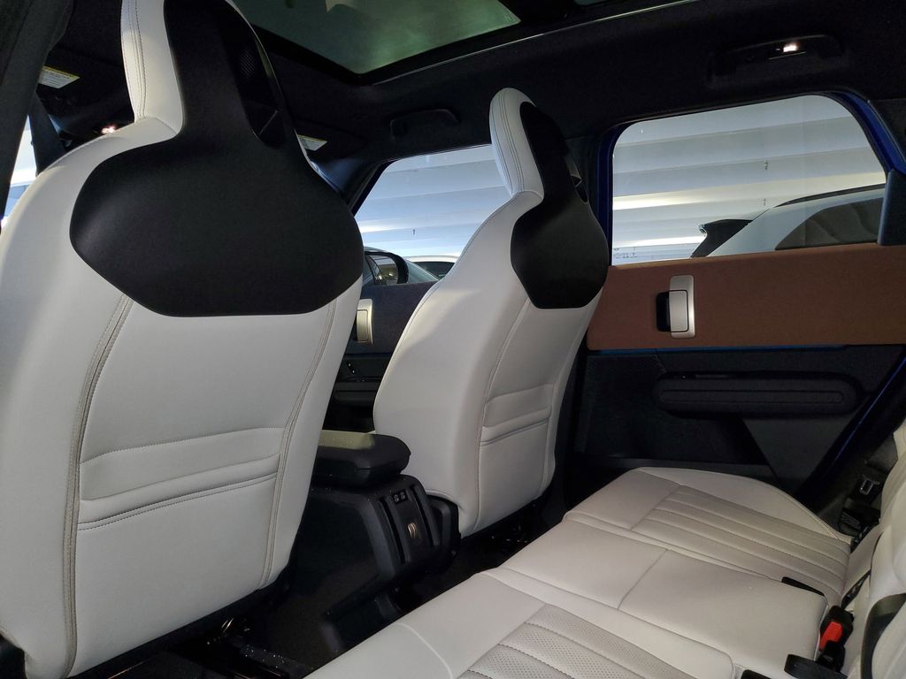 2026 MINI Countryman S - Photo 10