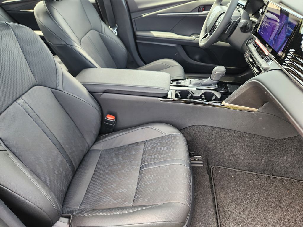 car-gallery-14