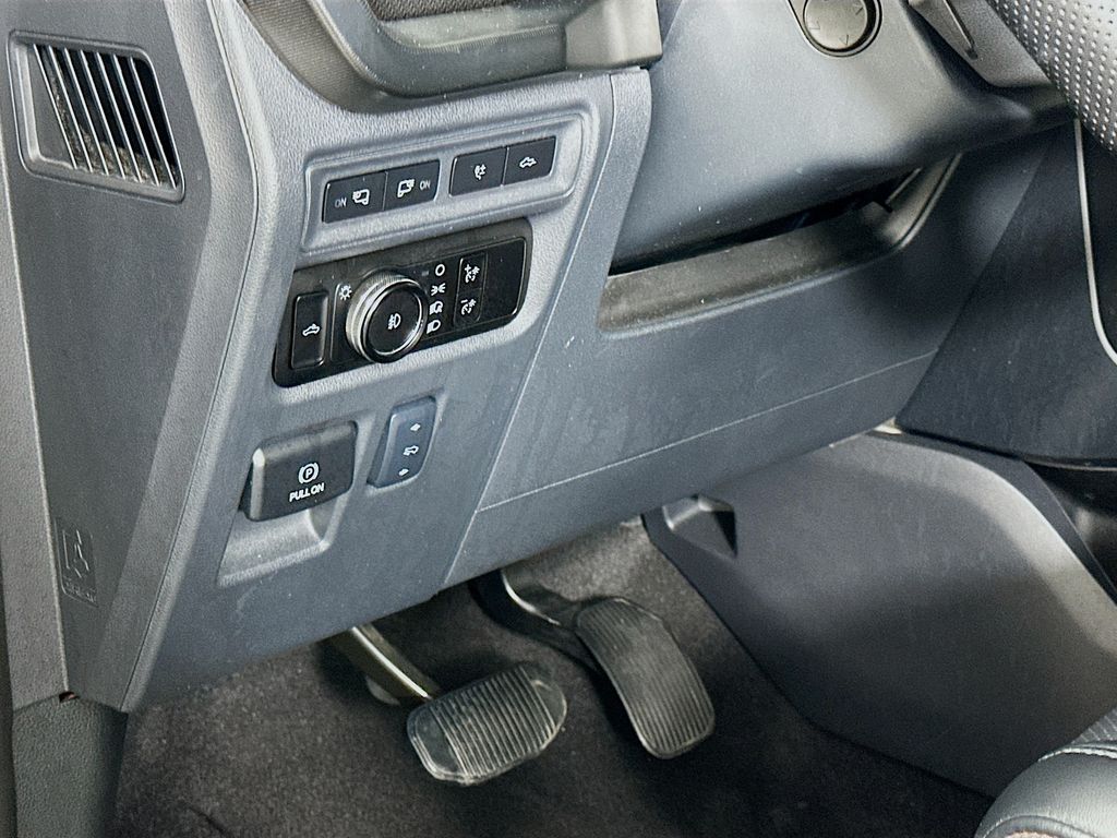 Thumbnail: 2024 Ford F-150 - 10