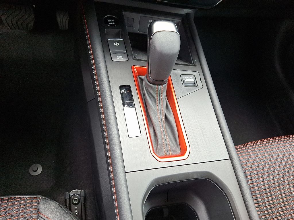 2026 Nissan Kicks — photo 10