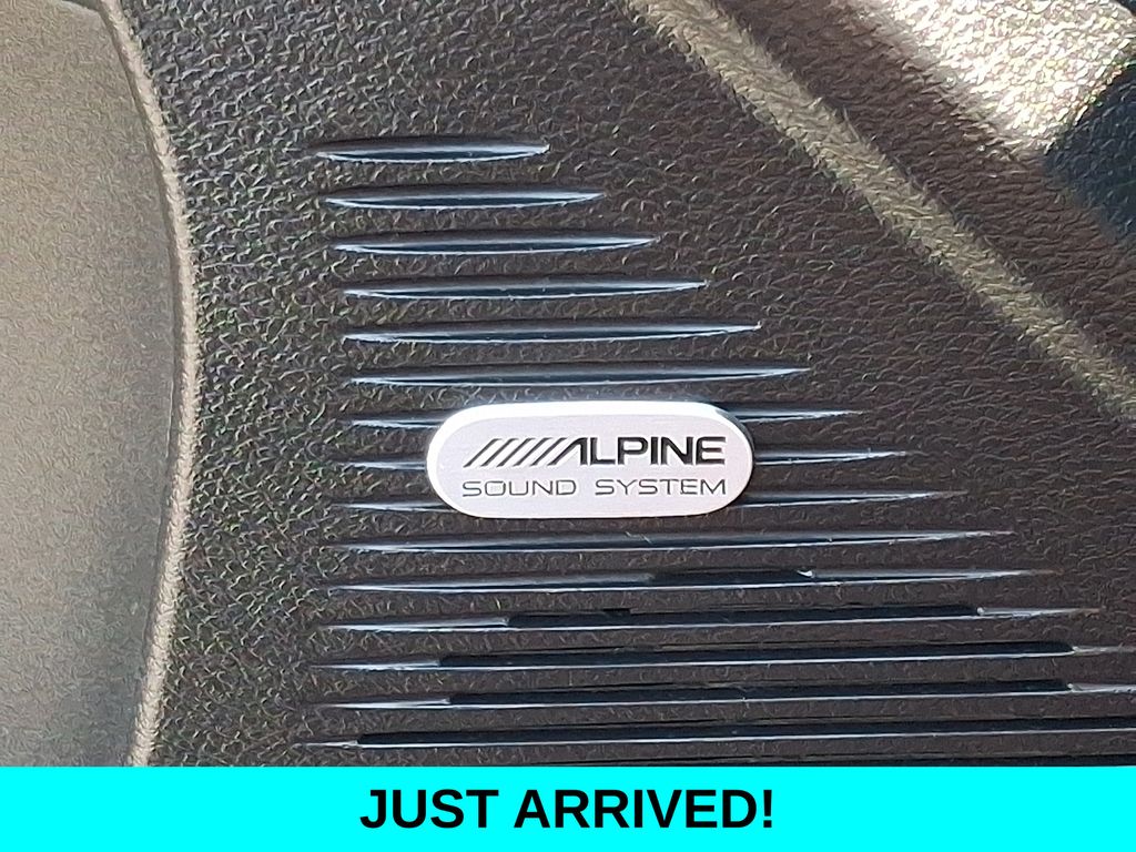 Used 2023 Dodge Challenger Coupe