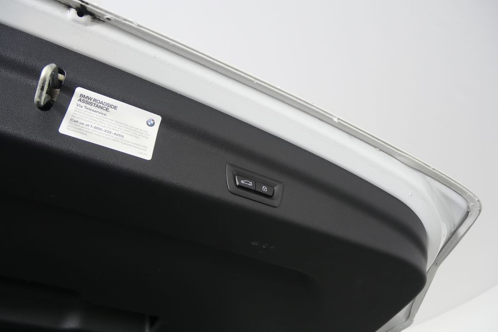 Thumbnail: 2023 BMW X1 - 16