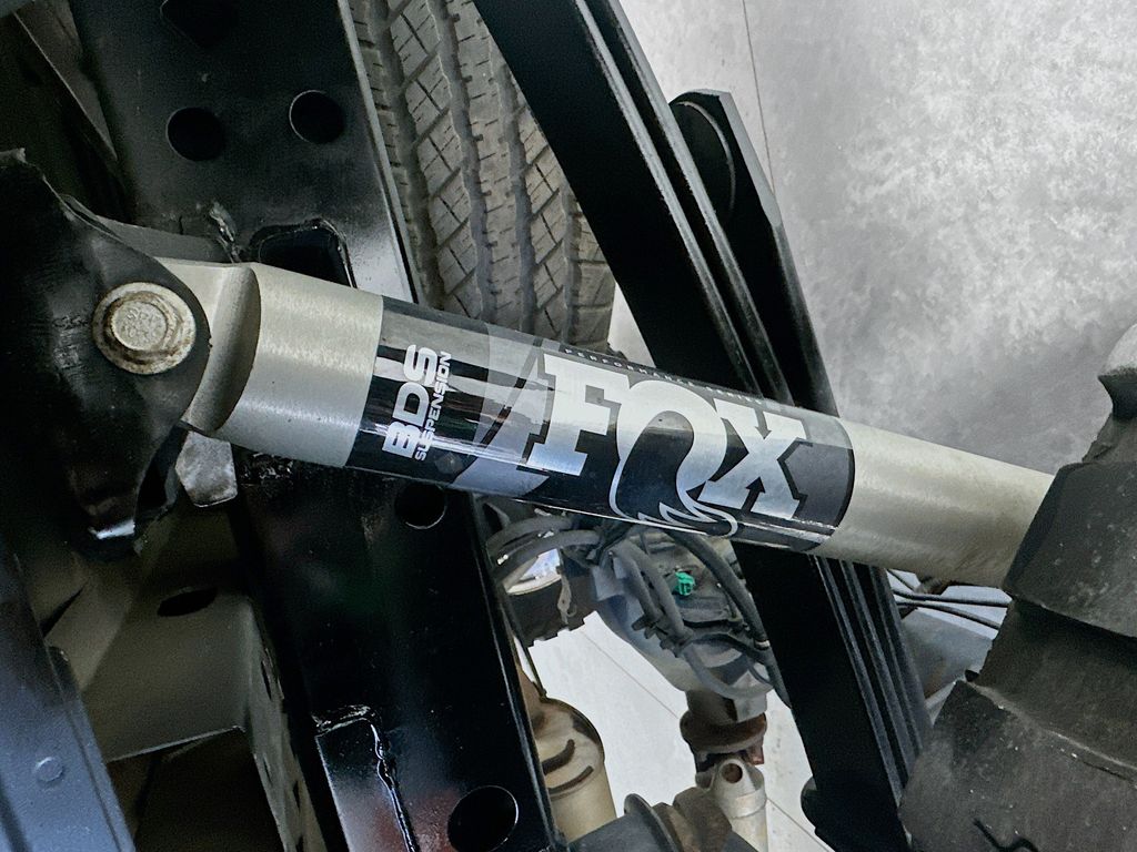 FordF-15038