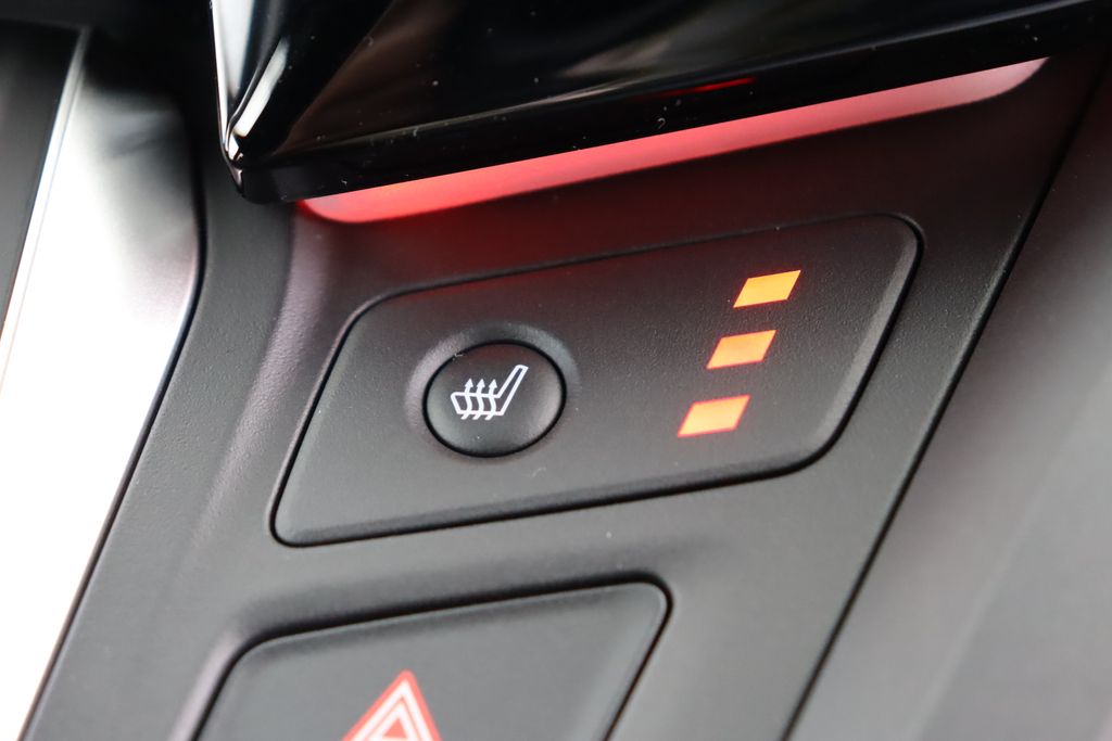 Thumbnail: 2026 Honda Odyssey - 25